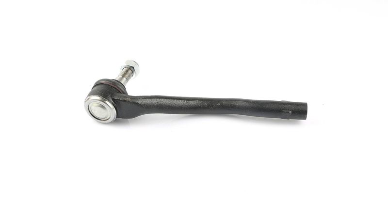 SKF VKDY 318072 Tie Rod End