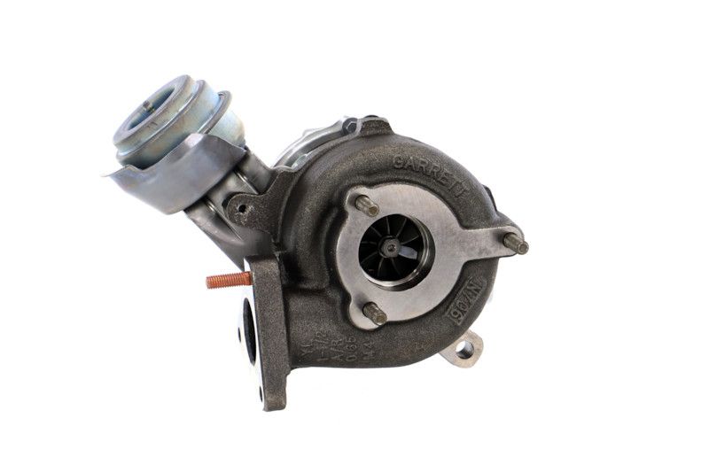REMANTE 003-001-004479R Charger, charging (supercharged/turbocharged)