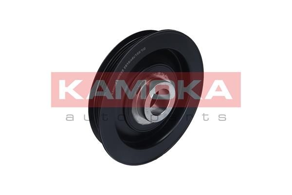 KAMOKA RW032 Belt Pulley, crankshaft