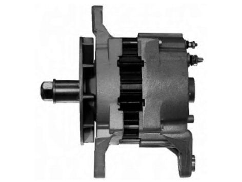 AG0284.JPG