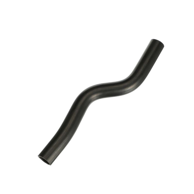 GATES 05-5194 Radiator Hose