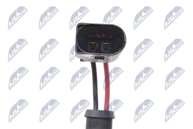 NTY EPS-ME-032 Window Regulator