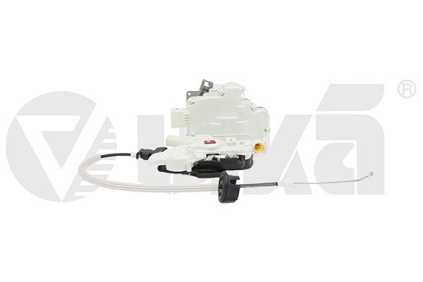 Ukselukk, vika 88371837101