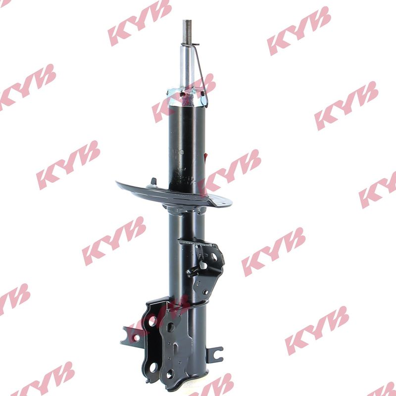 Amort, KYB 3320020