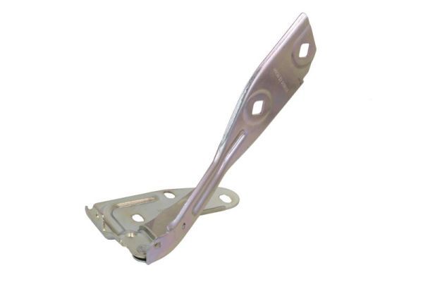 BLIC 6802-00-5721452P Hinge, bonnet