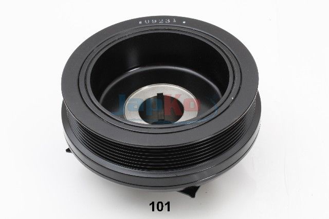 Rihmaratas, väntvõll, JAPKO...