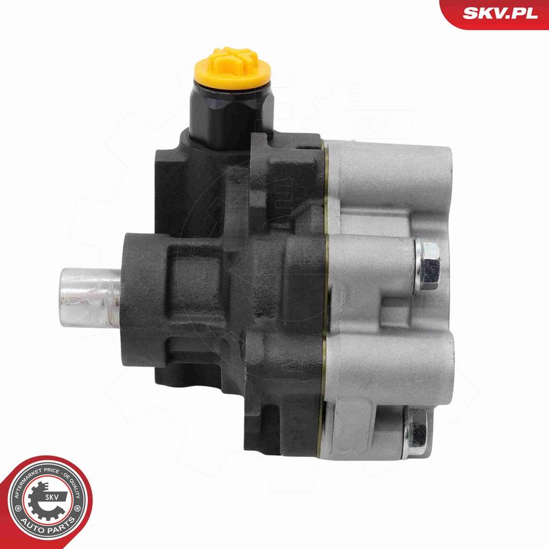 ESEN SKV 10SKV472 Hydraulic Pump, steering