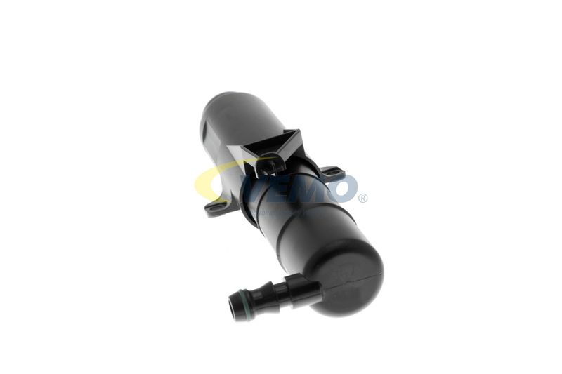 VEMO V20-08-0136 Washer Fluid Jet, headlight cleaning