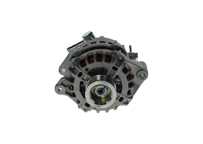 BOSCH F002G90452 Alternator