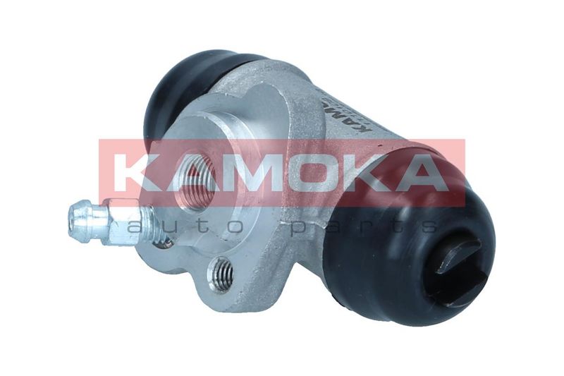 KAMOKA 1110109 Wheel Brake Cylinder