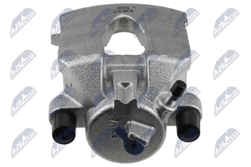 NTY HZP-VW-077 Brake Caliper
