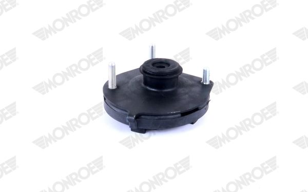MONROE MK371L Suspension Strut Support Mount