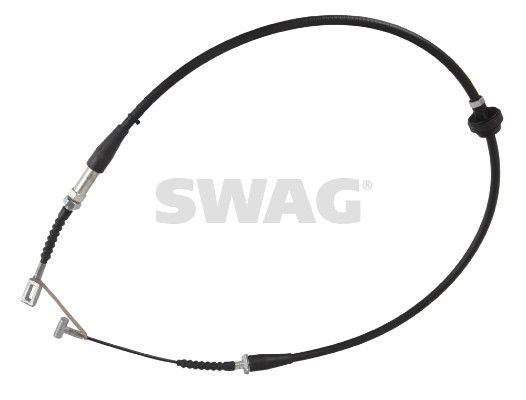 OEM код товара: 5 0420 1383