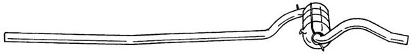 16400_1.JPG