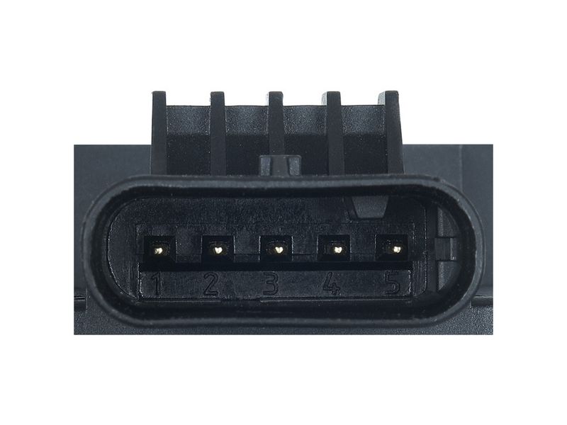 AS-PL NOX9568 NOx Sensor, urea injection