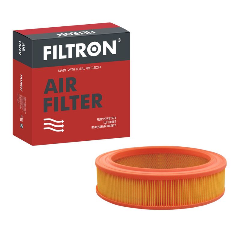 Õhufilter, FILTRON AR 226