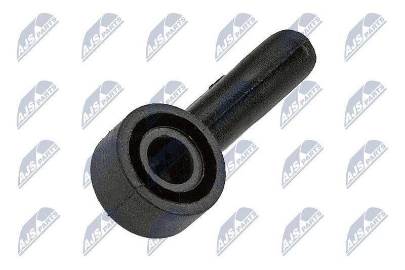 NTY EDS-VW-001 Washer Fluid Jet, window cleaning