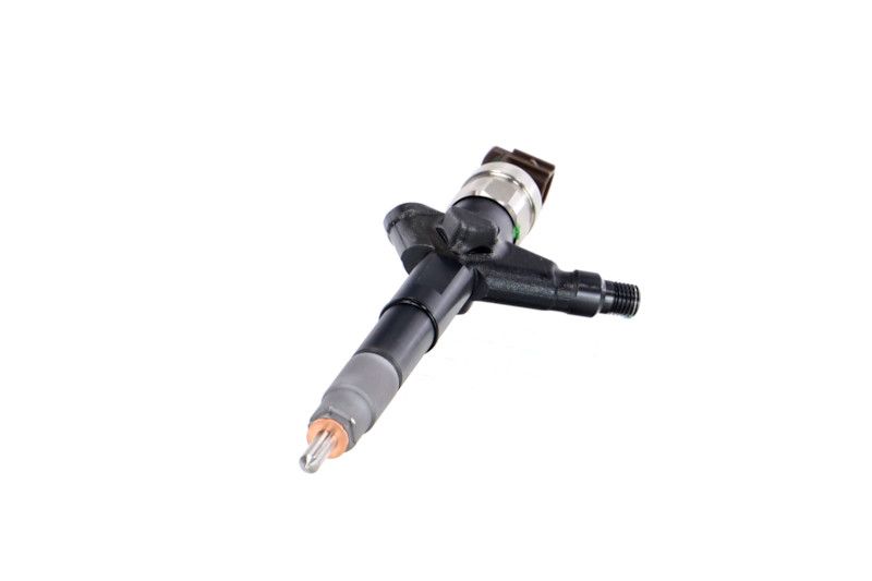REMANTE 002-003-002180R Injector Nozzle