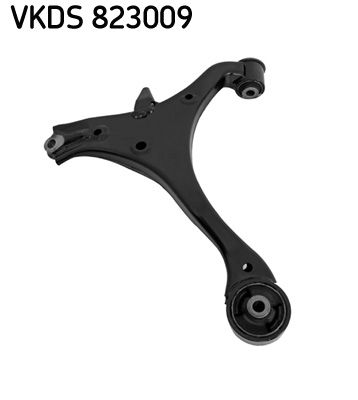 SKF Control Arm/Trailing Arm, wheel suspension VKDS 823009