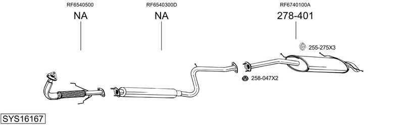 SYS16167.JPG