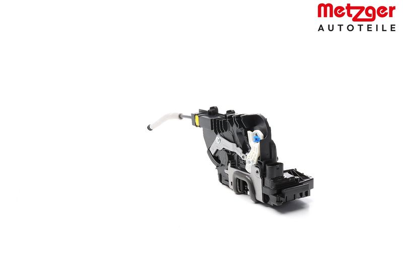 METZGER AUTOTEILE 2314658 Door Lock