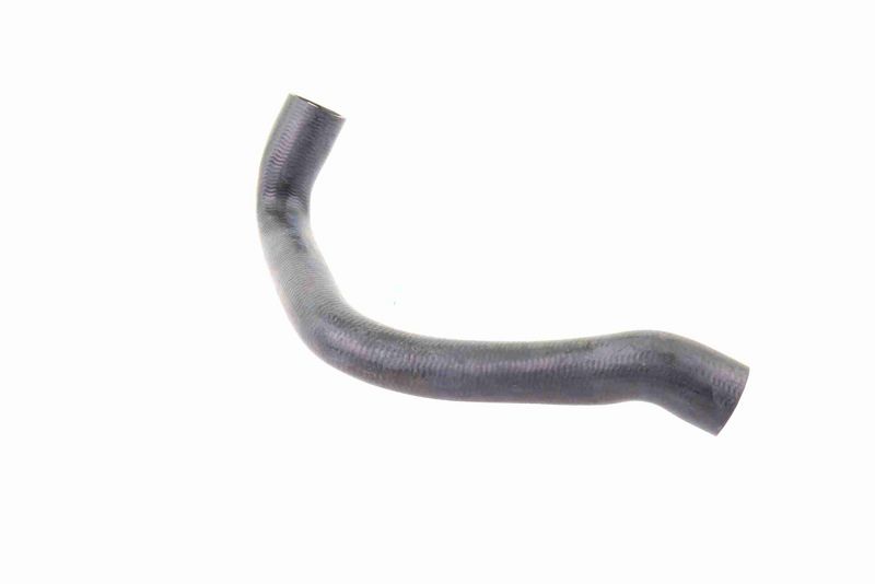 VAICO V30-1618 Radiator Hose
