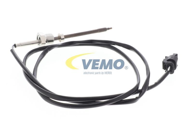 VEMO V30-72-0193 Датчик, температура відпрацьованих газів