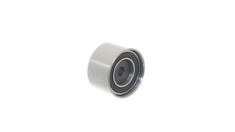 SKF VKM 89006 Deflection/Guide Pulley, timing belt