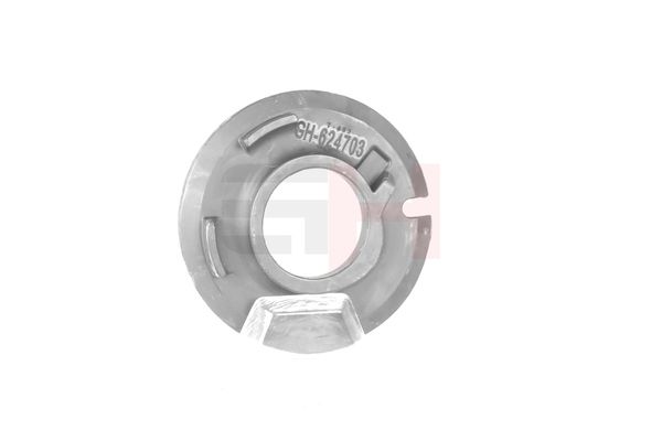 Puhver, vedrustus, GH GH-624703