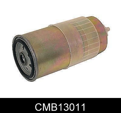 CMB13011_634496.JPG