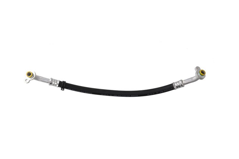 KAMOKA 7930154 - High-Pressure Line, Air Conditioning