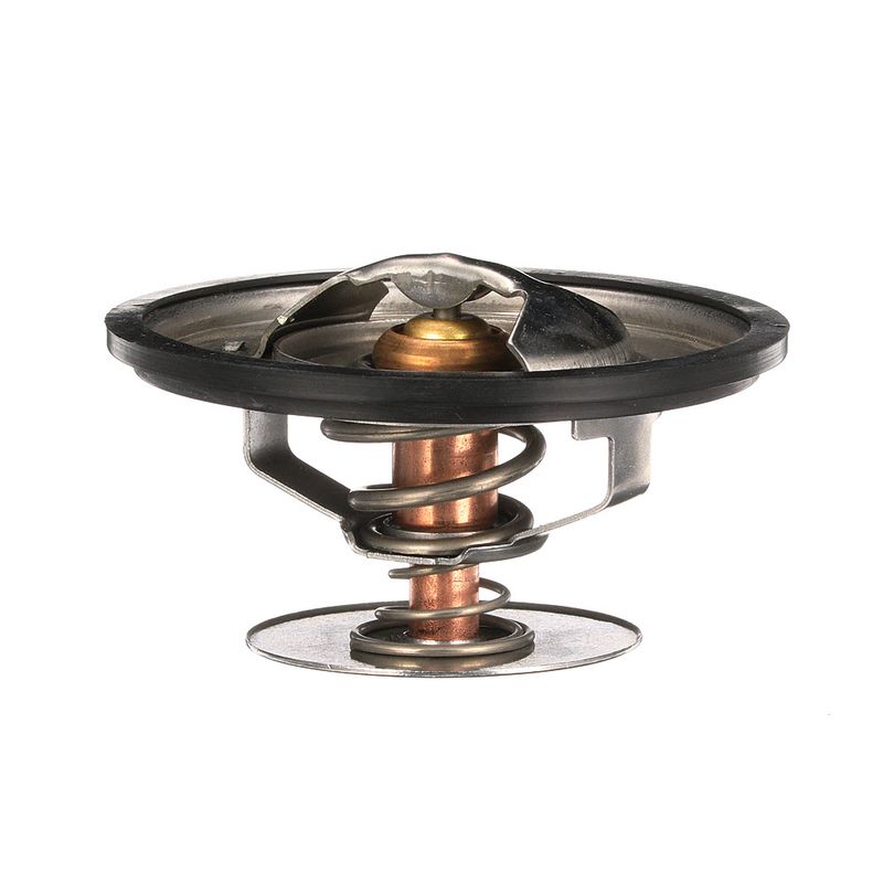 Termostat, chladivo TH68679G1