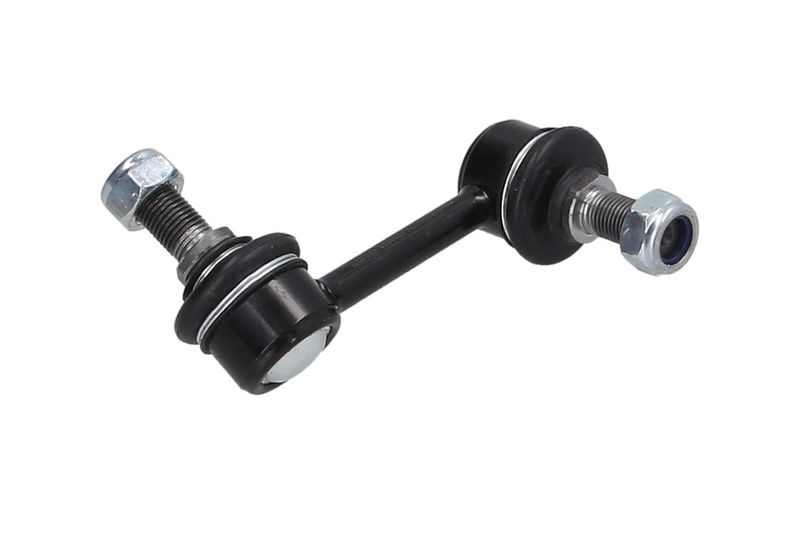 Stabilisaator, Stabilisaator, KAMOKA 9030622