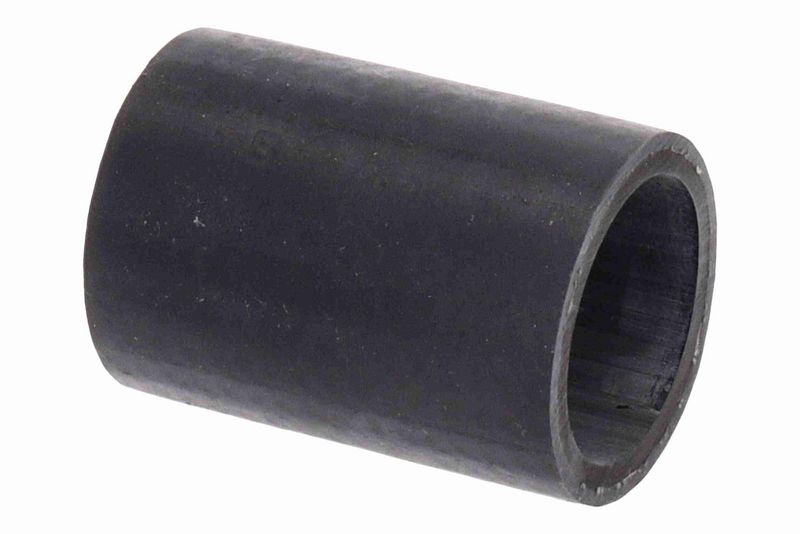 VAICO V10-3759 Charge Air Hose