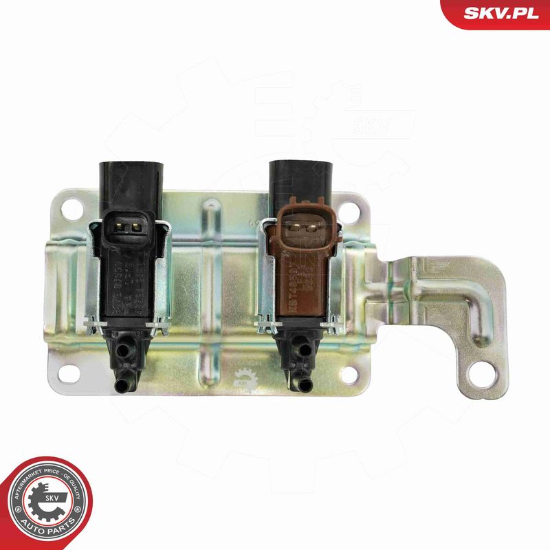 ESEN SKV 14SKV930 Sensor, intake manifold pressure