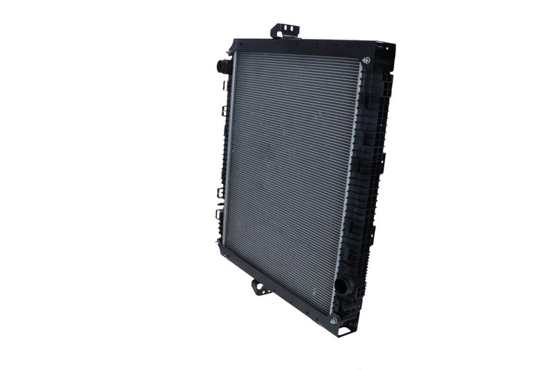 Chladič, chlazení motoru 56072