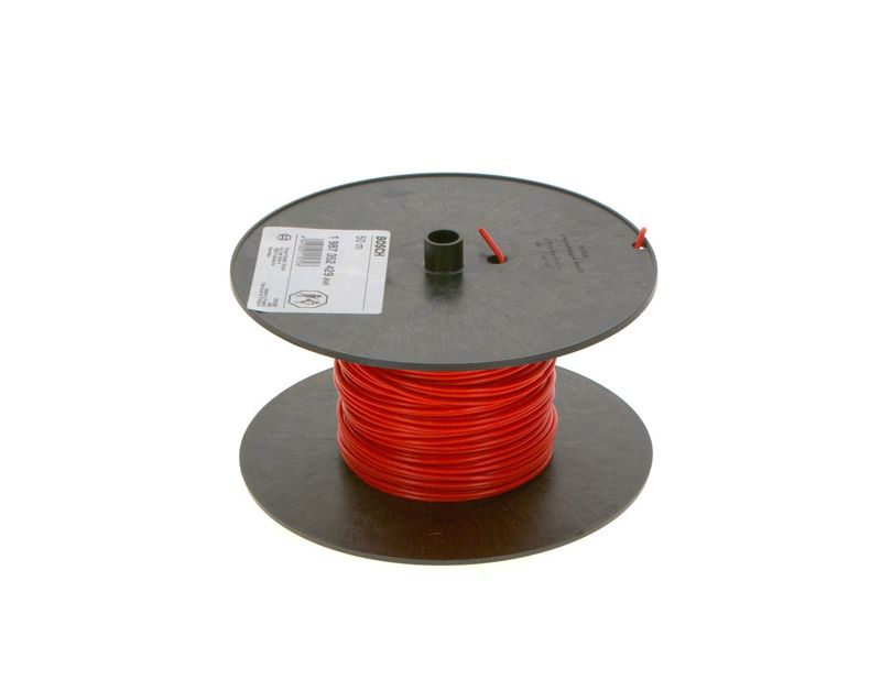 BOSCH 1987352429 Electric Cable