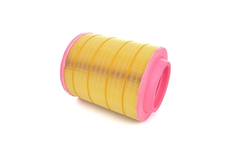 BOSCH F026400209 Air Filter
