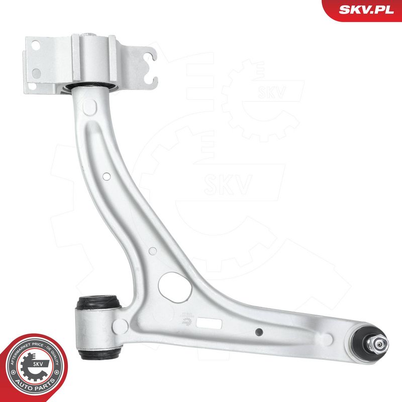 Õõtshoob, käändmik, ESEN SKV 69SKV457