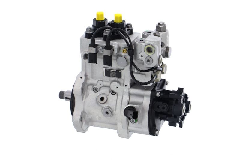 REMANTE 002-002-000203R High-pressure Pump