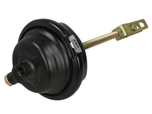 SBP 05-BCT12-K01 Pretensioning Cylinder