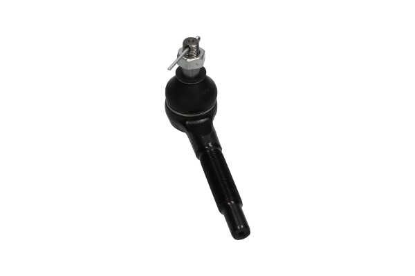 Kavo Parts STE-6540 Tie Rod End