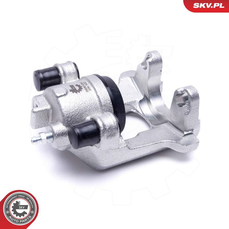 Pidurisadul, ESEN SKV 56SKV063