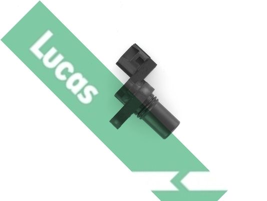 LUCAS Fordulatszám-érzékelő, automata váltó SEB5039
