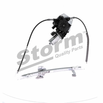 Lève-vitre STORM QUALITY PARTS 41276