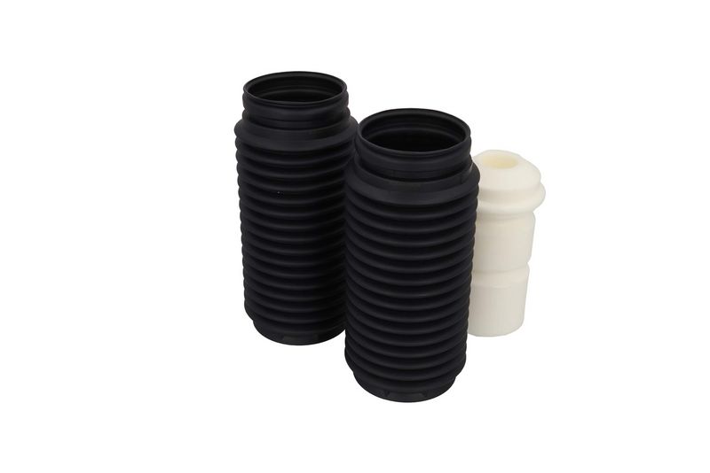 Tolmukaitse komplekt, Amordid, KAMOKA 2019039