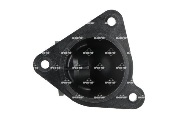 NRF 775072 Coolant Flange