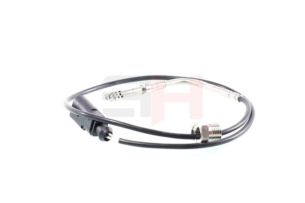 GH GH-749918 Sensor, exhaust gas temperature