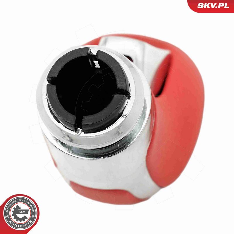 ESEN SKV 63SKV206 Gear Lever Knob