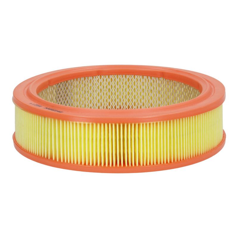 Õhufilter, FILTRON AR 214
